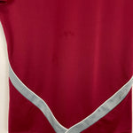 Shop 2011/13 VENEZUELA HOME SHIRT (S) ADIDAS, classic football shirts, vintage football shirts & retro soccer jerseys at Cult Kits