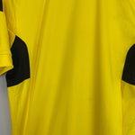 Shop 2012 COLUMBUS CREW HOME SHIRT (L) ADIDAS, classic football shirts, vintage football shirts & retro soccer jerseys at Cult Kits