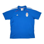great-britain-2012-adidas-olympics-training-polo-m