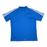 great-britain-2012-adidas-olympics-training-polo-m