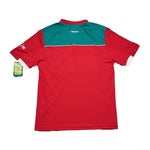 Buy 2012 MEXICO OLYMPICS *BNWT* THIRD SHIRT (L) ATLETICA ~ Free worldwide shipping available ~ Authentic Vintage Football Shirts from Cult Kits