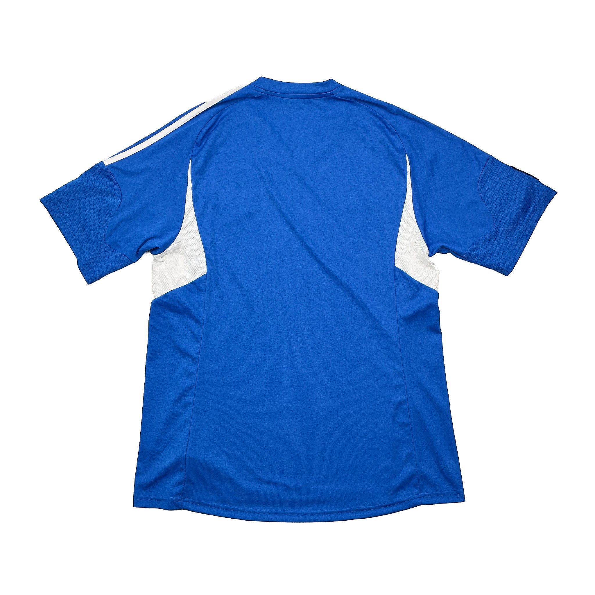 2012-montreal-impact-home-shirt-l-adidas2352