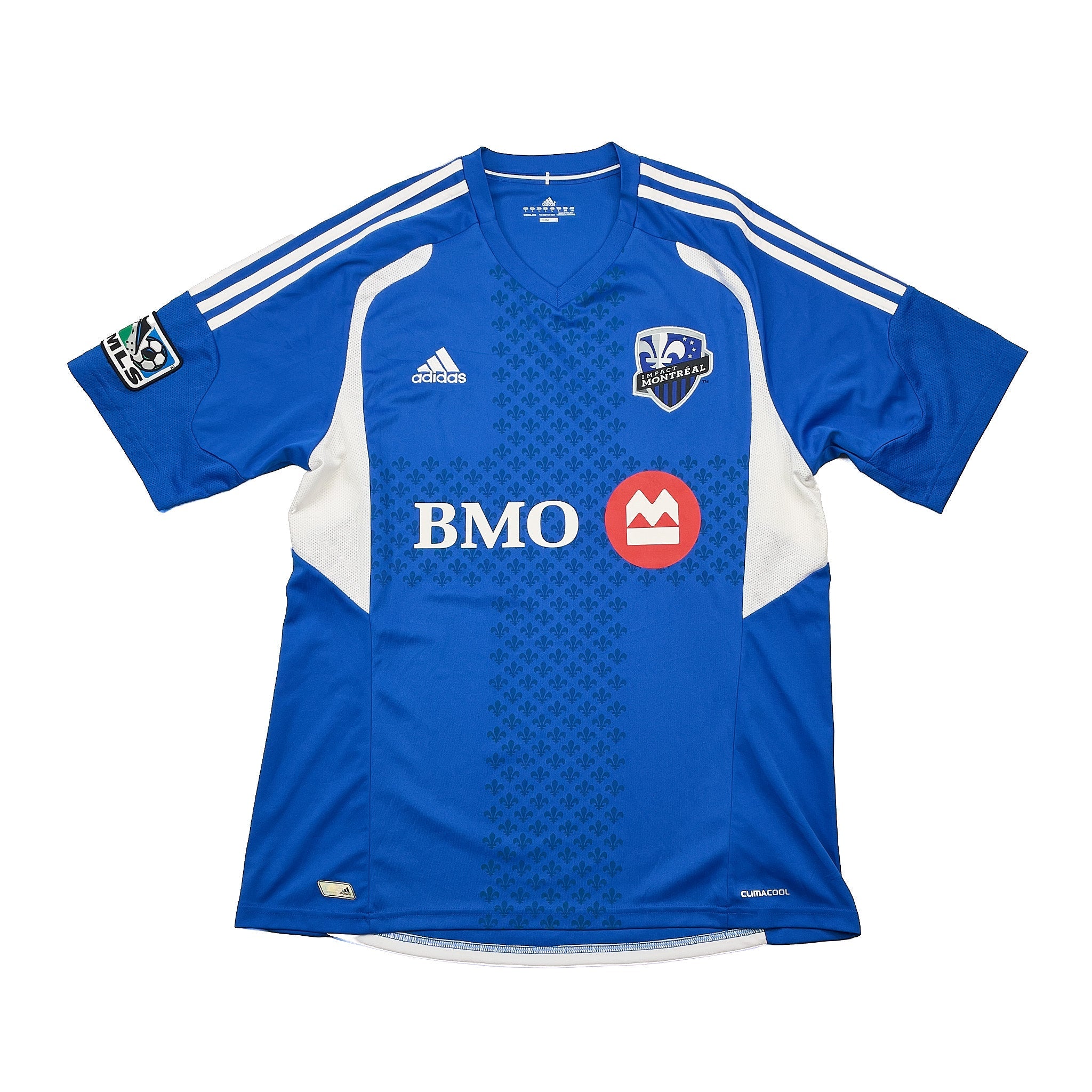 2012-montreal-impact-home-shirt-l-adidas2352