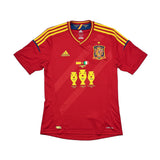 2012-spain-euro-final-shirt-m-adidas5658