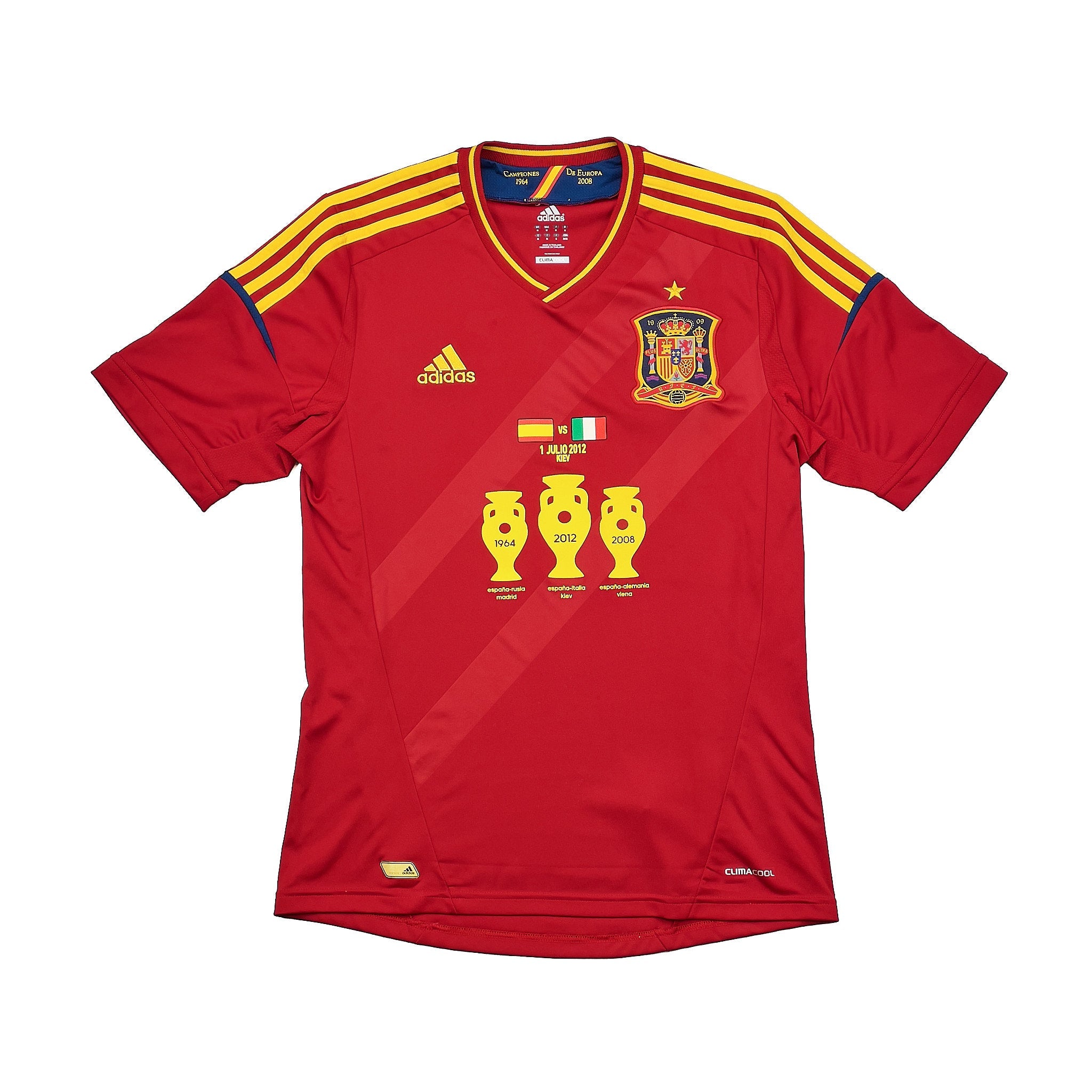 2012-spain-euro-final-shirt-m-adidas5658