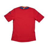 2012-spain-euro-final-shirt-m-adidas5658