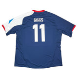 2012-team-gb-giggs-11-olympic-shirt-xxl-adidas74