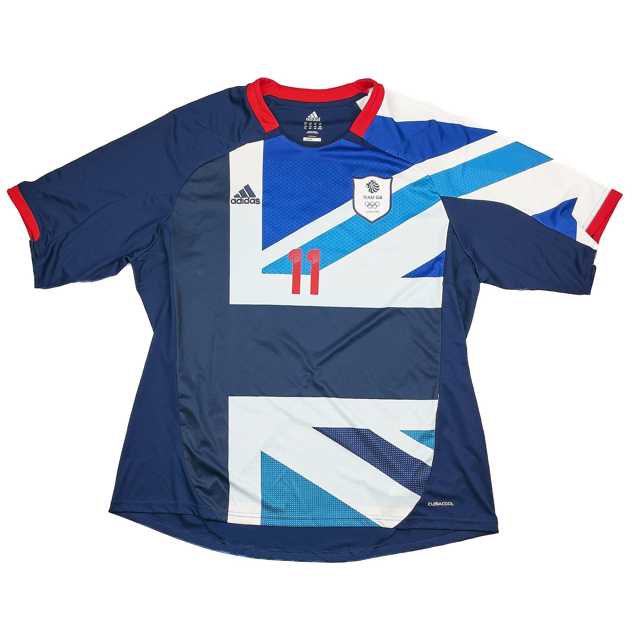 2012-team-gb-giggs-11-olympic-shirt-xxl-adidas74