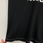 2012/13 AC MILAN IBRAHIMOVIC 11 THIRD SHIRT (S) ADIDAS - Cult Kits - Small - Buy Vintage Football Shirts, Authentic Retro Football Shirts For Sale, Classic Football Shirts & Soccer Jersey