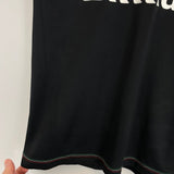 2012/13 AC MILAN IBRAHIMOVIC 11 THIRD SHIRT (S) ADIDAS - Cult Kits - Small - Buy Vintage Football Shirts, Authentic Retro Football Shirts For Sale, Classic Football Shirts & Soccer Jersey
