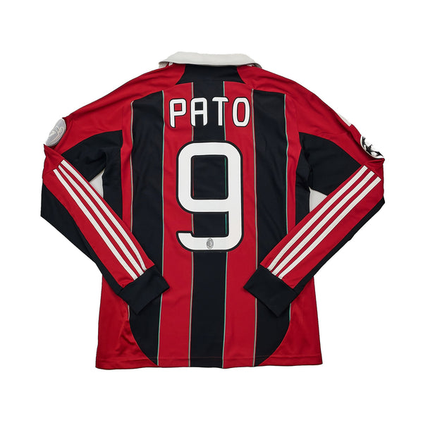 201213-ac-milan-pato-9-ls-cl-