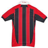 2012-13-ac-milan-player-issue-home-shirt-m-adidas241