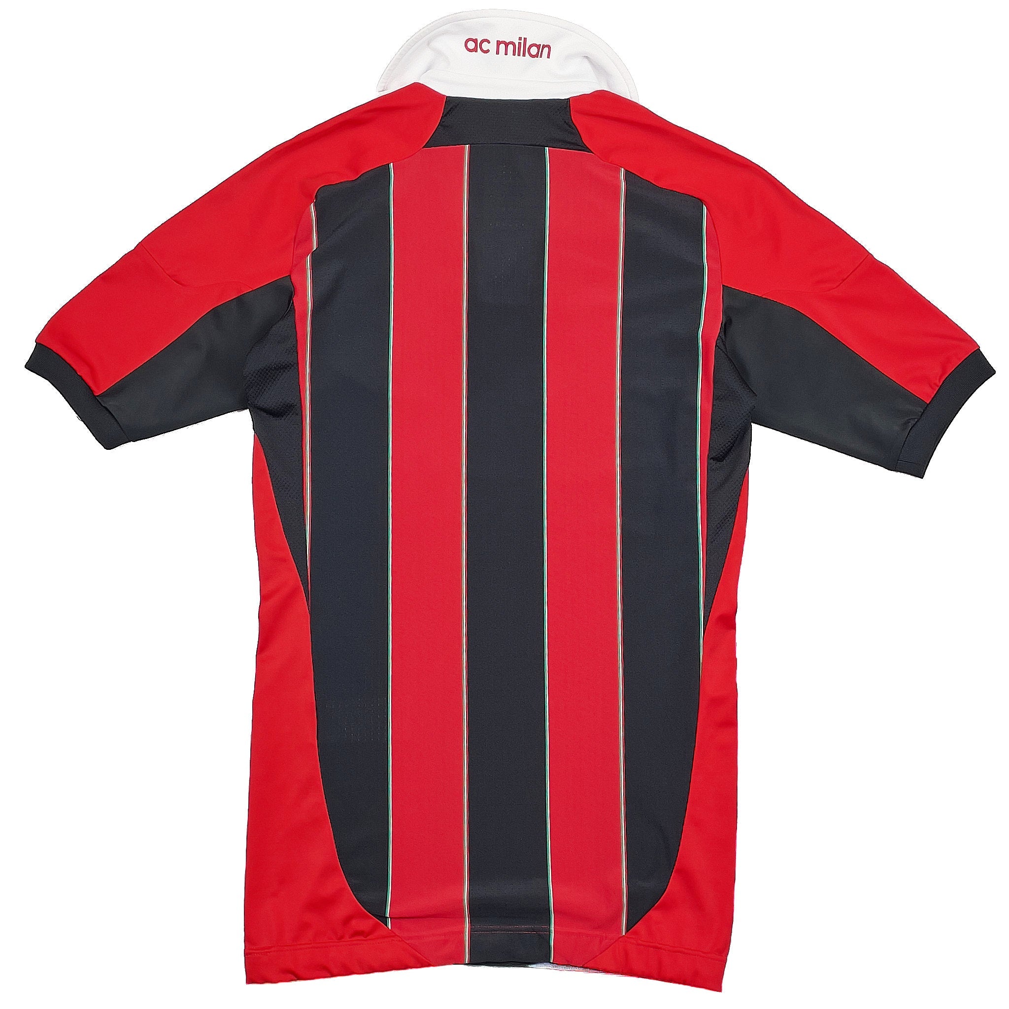 2012-13-ac-milan-player-issue-home-shirt-m-adidas241