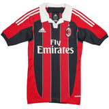 2012-13-ac-milan-player-issue-home-shirt-m-adidas241