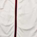 Buy 2012/13 AC Milan Track Jacket (S) Adidas ~ Free worldwide shipping available ~ Authentic Vintage Football Shirts from Cult Kits
