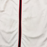 Buy 2012/13 AC Milan Track Jacket (S) Adidas ~ Free worldwide shipping available ~ Authentic Vintage Football Shirts from Cult Kits