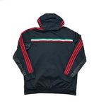 2012-13-ac-milan-track-jacket-xl-adidas57547