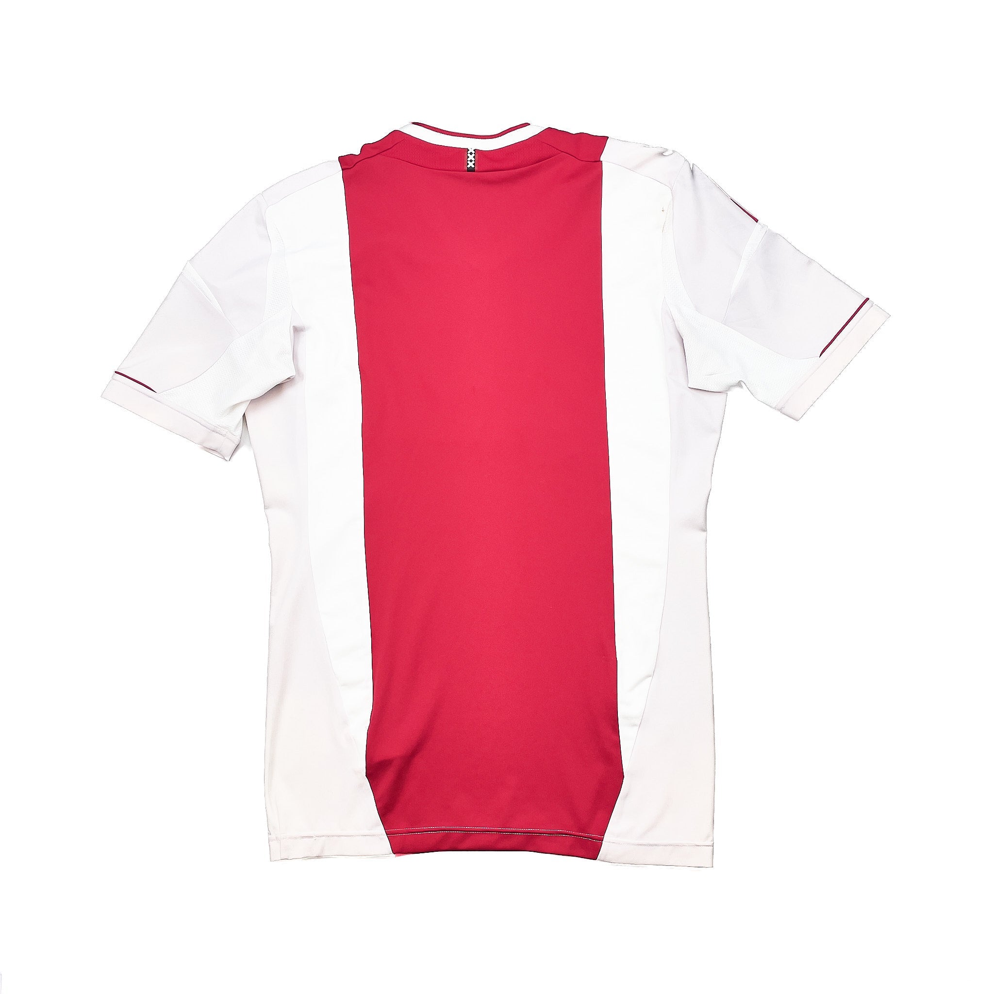 2012-13-ajax-player-issue-home-shirt-xl-adidas335