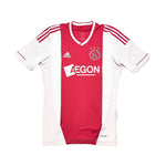 2012-13-ajax-player-issue-home-shirt-xl-adidas335