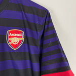 Shop 2012/13 ARSENAL PODOLSKI #9 AWAY SHIRT (M) NIKE, classic football shirts, vintage football shirts & retro soccer jerseys at Cult Kits