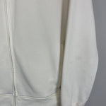 Shop 2012/13 ARSENAL TRACK JACKET (L) NIKE, classic football shirts, vintage football shirts & retro soccer jerseys at Cult Kits