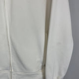 Shop 2012/13 ARSENAL TRACK JACKET (L) NIKE, classic football shirts, vintage football shirts & retro soccer jerseys at Cult Kits