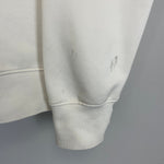 Shop 2012/13 ARSENAL TRACK JACKET (L) NIKE, classic football shirts, vintage football shirts & retro soccer jerseys at Cult Kits