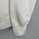 Shop 2012/13 ARSENAL TRACK JACKET (L) NIKE, classic football shirts, vintage football shirts & retro soccer jerseys at Cult Kits