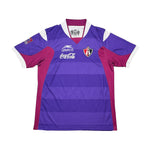 Buy 2012/13 Atlas Third Shirt (XL) Atletica ~ Free worldwide shipping available ~ Authentic Vintage Football Shirts from Cult Kits