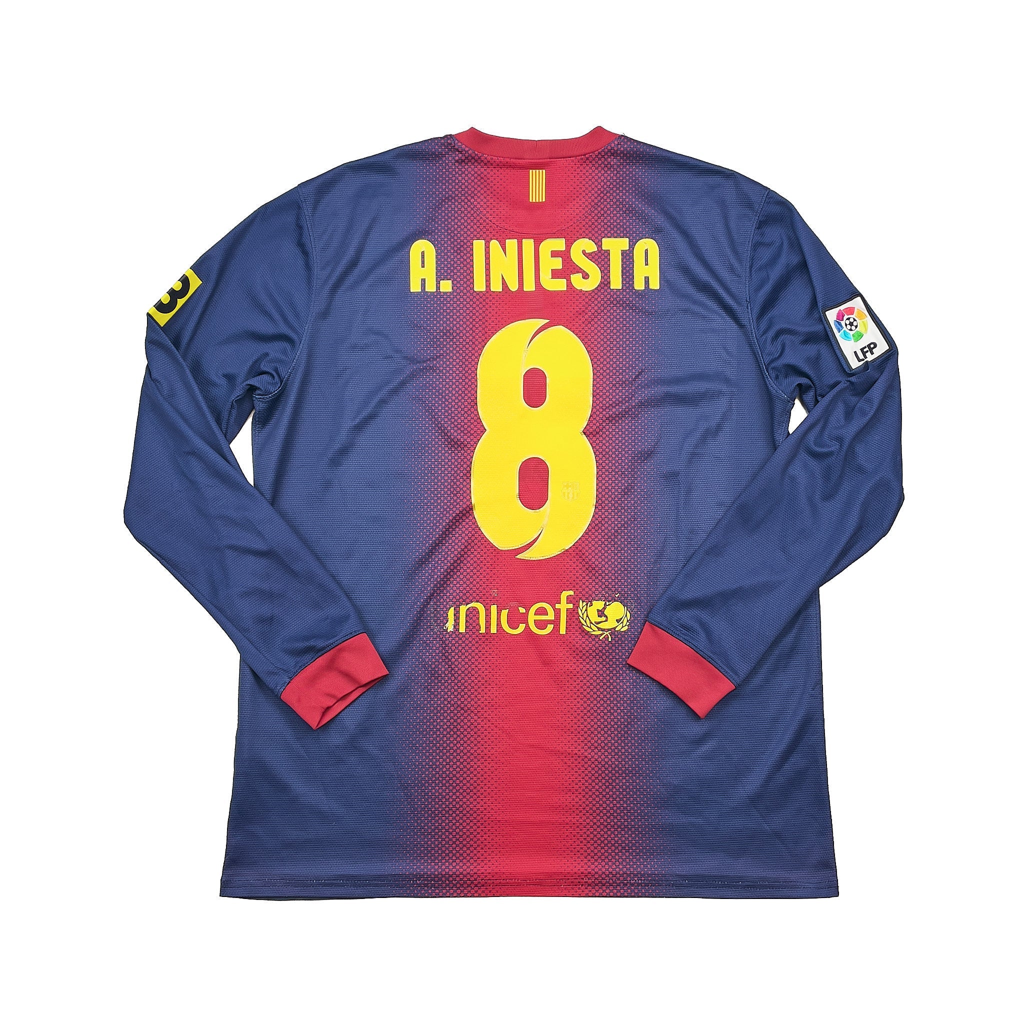 2012-13-barcelona-a-iniesta-8-l-s-home-shirt-l-nike8588