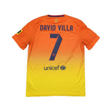2012-13-barcelona-david-villa-7-away-shirt-m-nike009