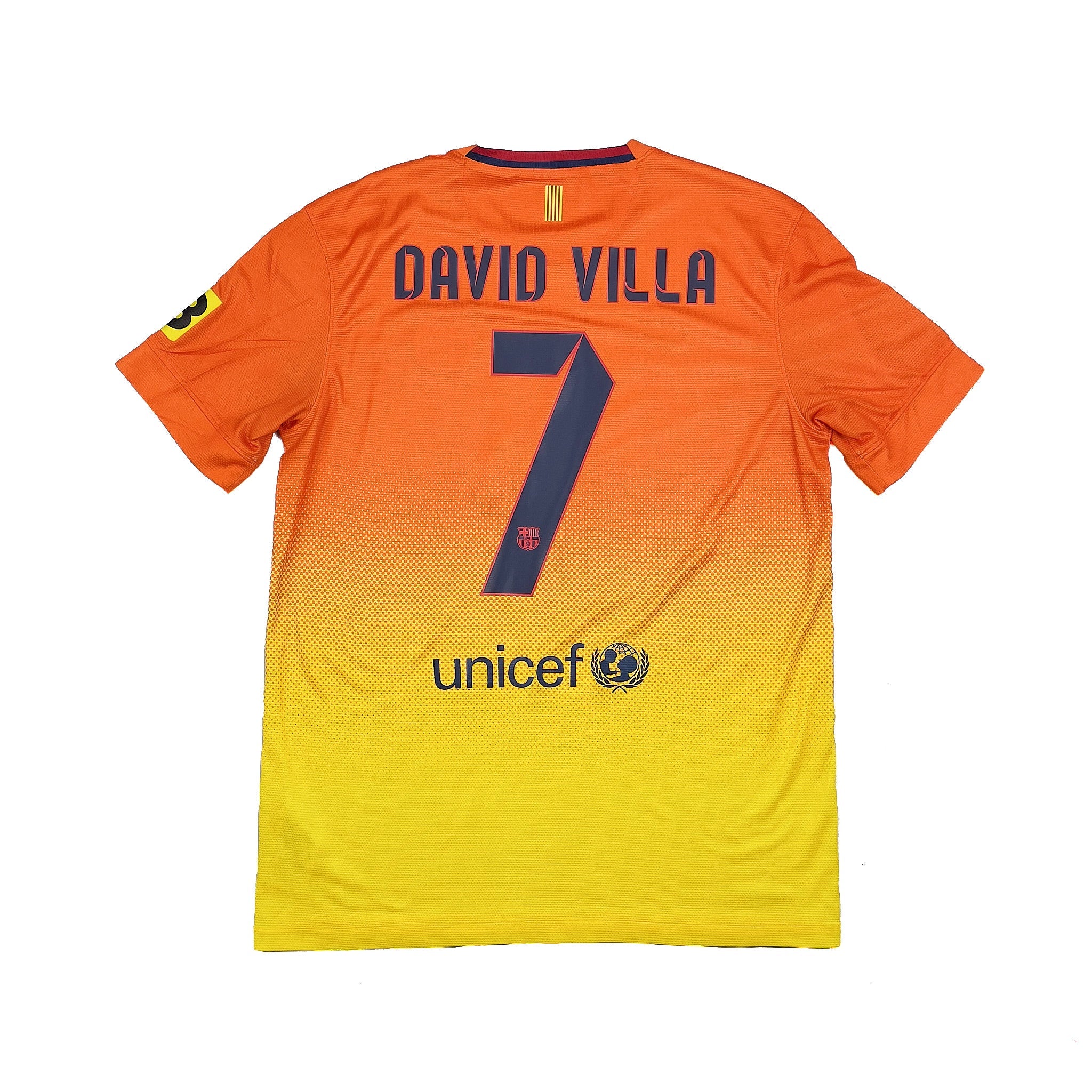 2012-13-barcelona-david-villa-7-away-shirt-m-nike009