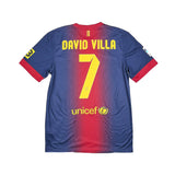 2012-13-barcelona-david-villa-7-home-shirt-s-nike685