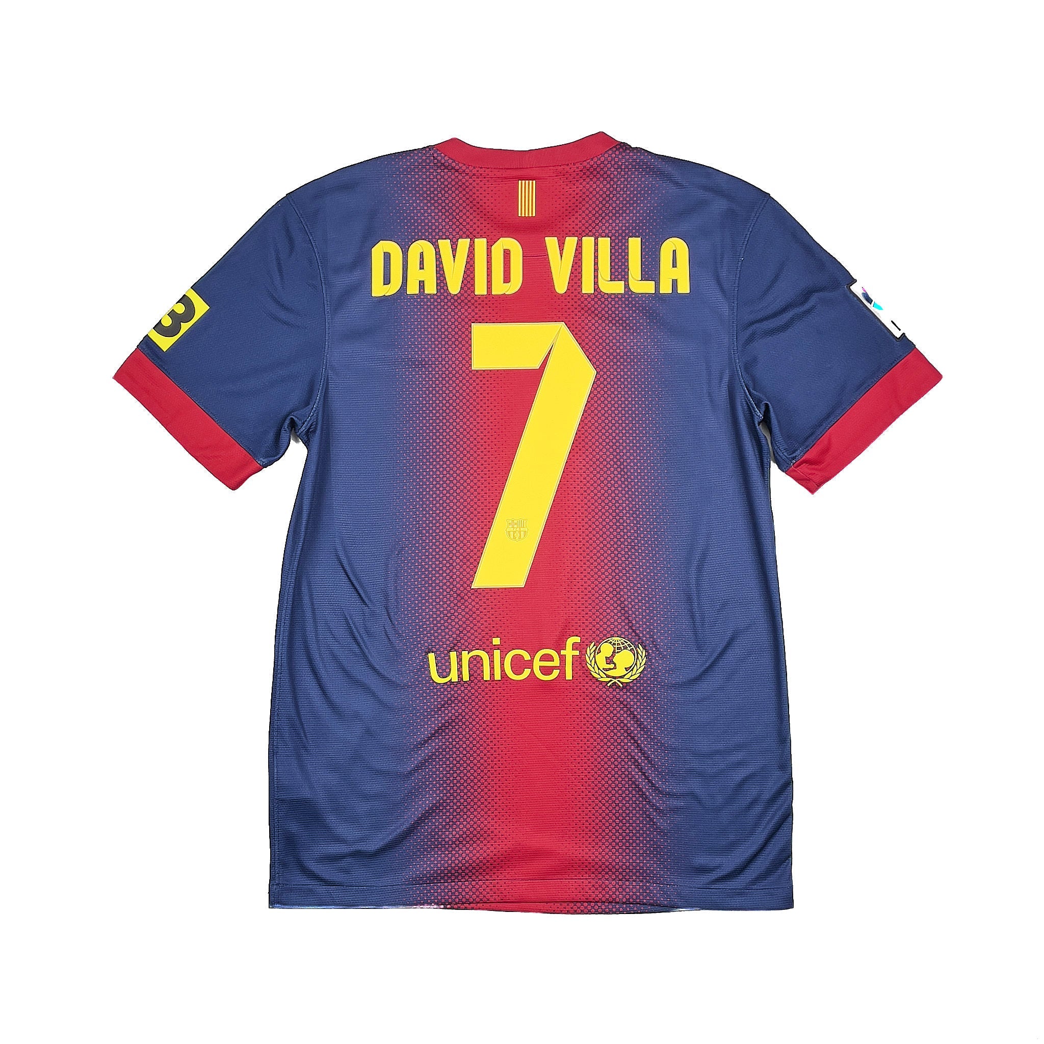 2012-13-barcelona-david-villa-7-home-shirt-s-nike685