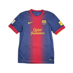 2012-13-barcelona-david-villa-7-home-shirt-s-nike685