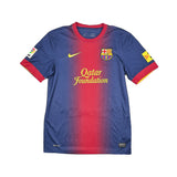 2012-13-barcelona-david-villa-7-home-shirt-s-nike685