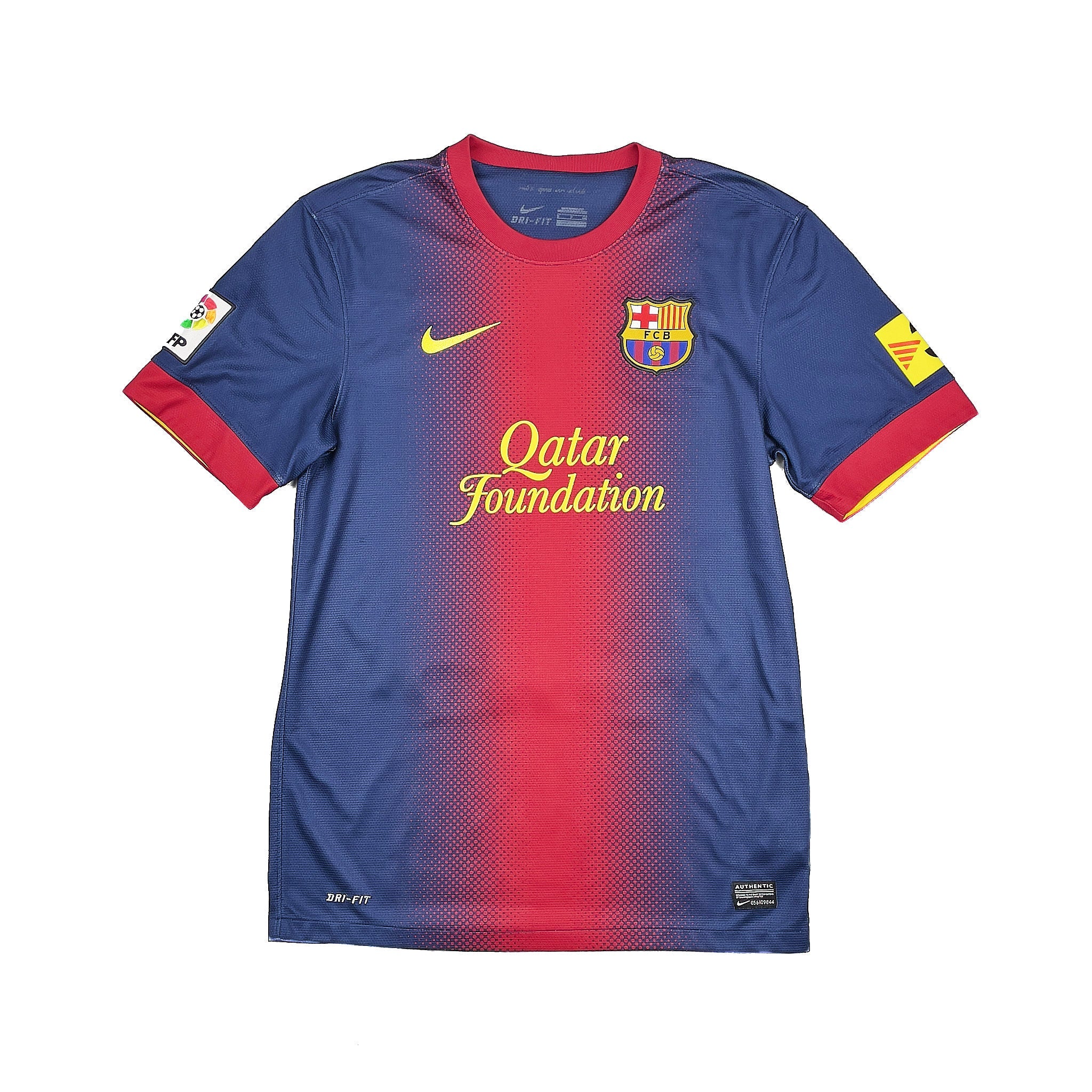 2012-13-barcelona-david-villa-7-home-shirt-s-nike685