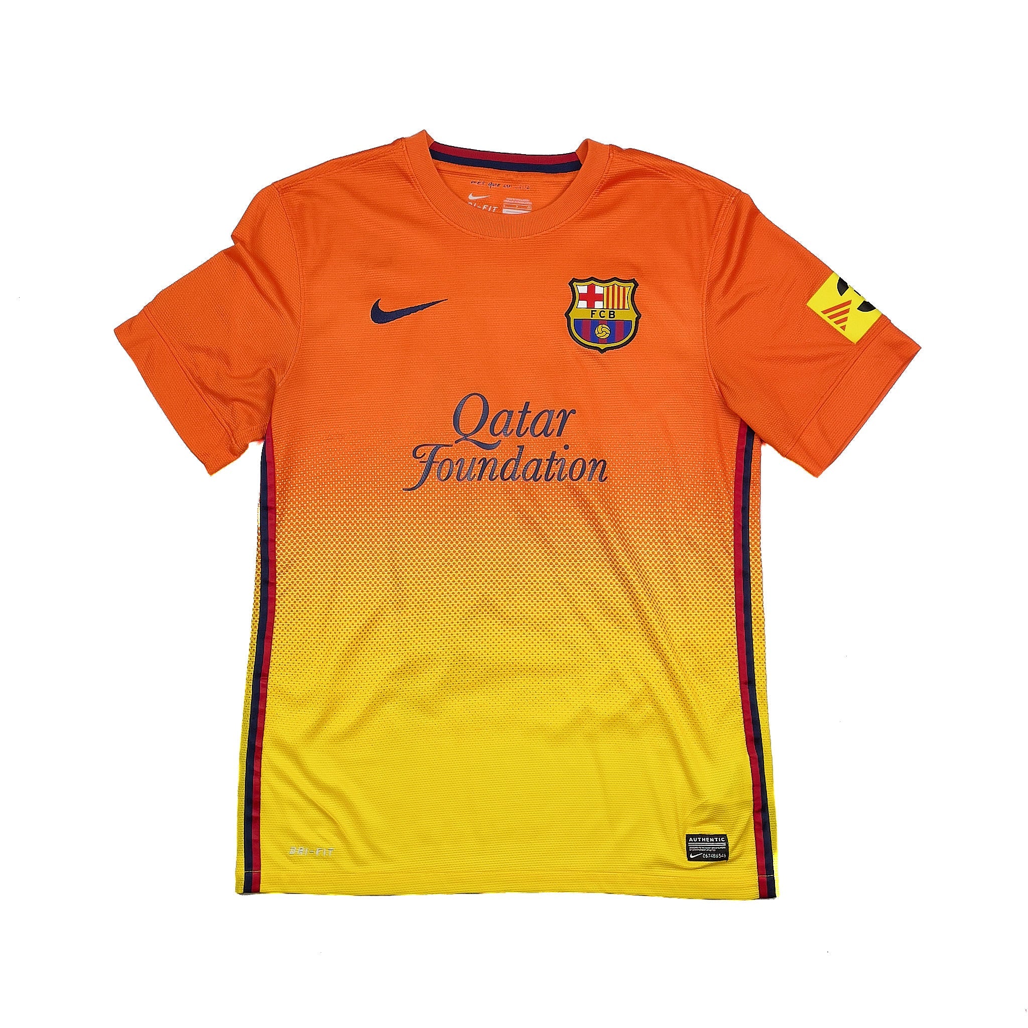 2012-13-barcelona-messi-10-away-shirt-s-nike575