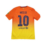 2012-13-barcelona-messi-10-away-shirt-s-nike575