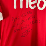 2012-13-benfica-ernesto-44-player-issue-signed-home-shirt-l-adidas
