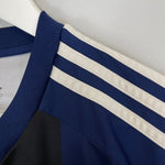 Shop 2012/13 BOLTON MEDO #44 AWAY SHIRT (M) ADIDAS, classic football shirts, vintage football shirts & retro soccer jerseys at Cult Kits