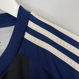 Shop 2012/13 BOLTON MEDO #44 AWAY SHIRT (M) ADIDAS, classic football shirts, vintage football shirts & retro soccer jerseys at Cult Kits