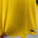 Shop 2012/13 BRAZIL HOME SHIRT (L) NIKE, classic football shirts, vintage football shirts & retro soccer jerseys at Cult Kits