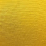 Buy 2012/13 Brazil Home Shirt (M) Nike ~ Free worldwide shipping ~ Authentic Vintage Football Shirts from Cult Kits