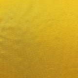 Buy 2012/13 Brazil Home Shirt (M) Nike ~ Free worldwide shipping ~ Authentic Vintage Football Shirts from Cult Kits