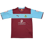 2012-13-burnley-ings-14-match-issue-signed-home-shirt-m-puma