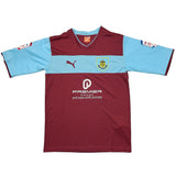 2012-13-burnley-ings-14-match-issue-signed-home-shirt-m-puma