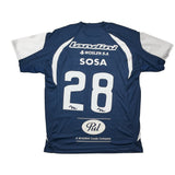 2012-13-cerro-largo-sosa-28-away-shirt-l-mass