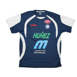 2012-13-cerro-largo-sosa-28-away-shirt-l-mass