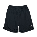 Buy 2012/13 Chelsea C/L Shorts (L/XL) Adidas ~ Free worldwide shipping available ~ Authentic Vintage Football Shirts from Cult Kits